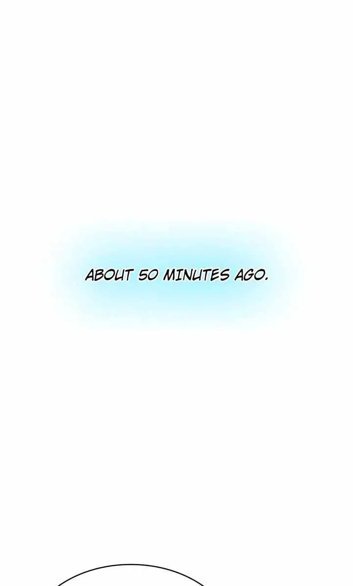 I'll Save This Damn Family! Chapter 113 page 88