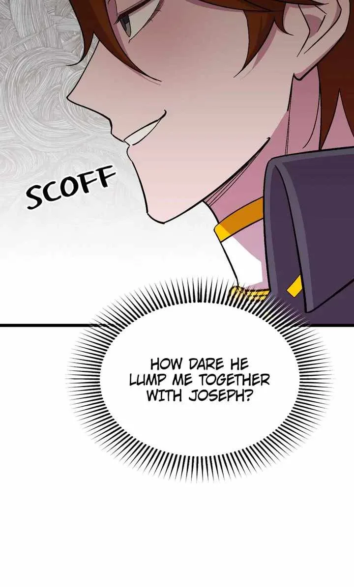 I'll Save This Damn Family! Chapter 113 page 95