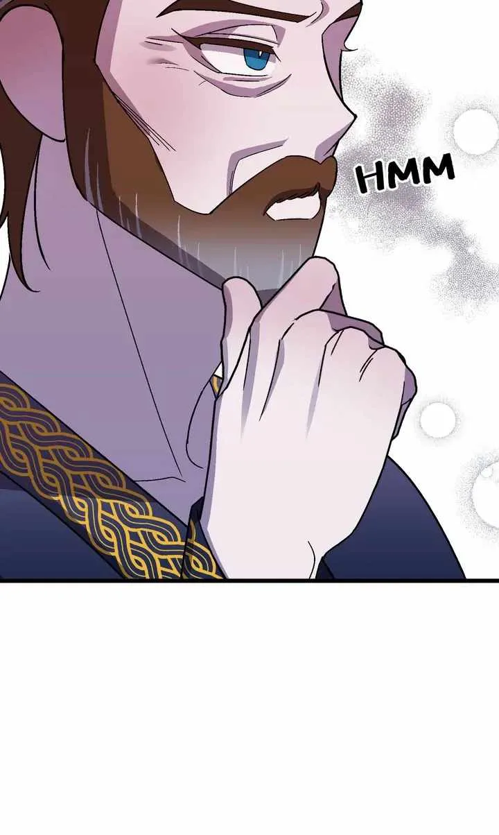 I'll Save This Damn Family! Chapter 115 page 27
