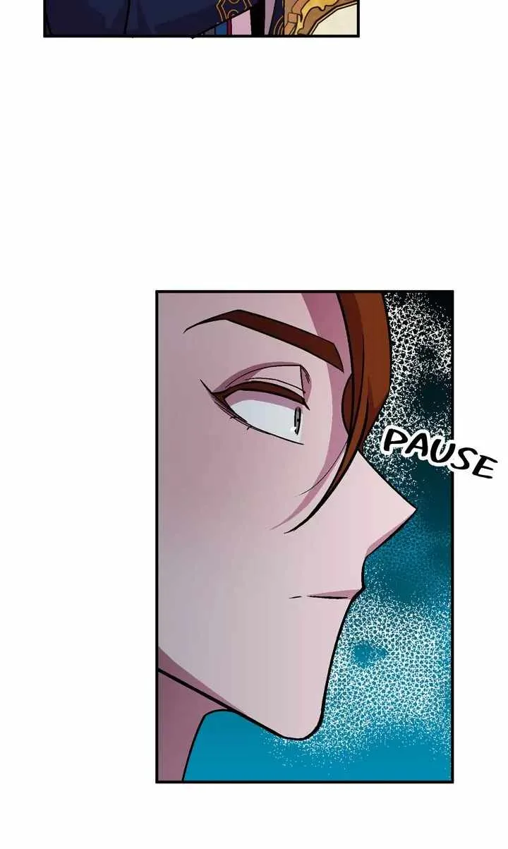 I'll Save This Damn Family! Chapter 117 page 16