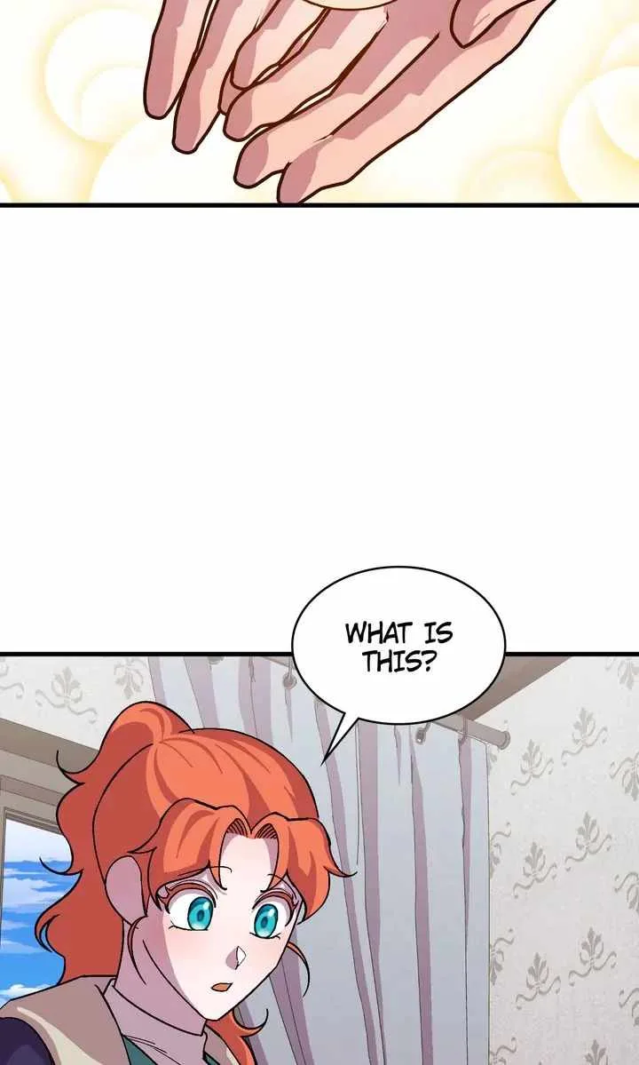 I'll Save This Damn Family! Chapter 118 page 64