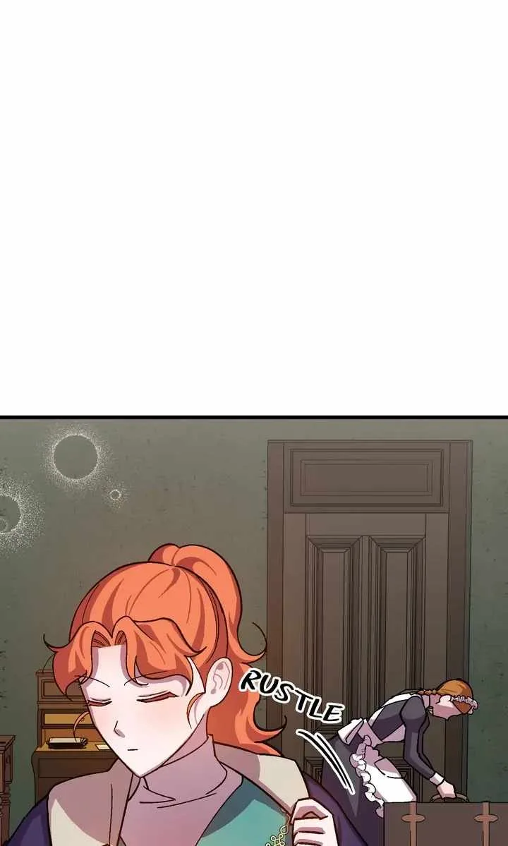 I'll Save This Damn Family! Chapter 118 page 61