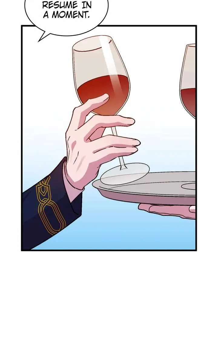 I'll Save This Damn Family! Chapter 117 page 9
