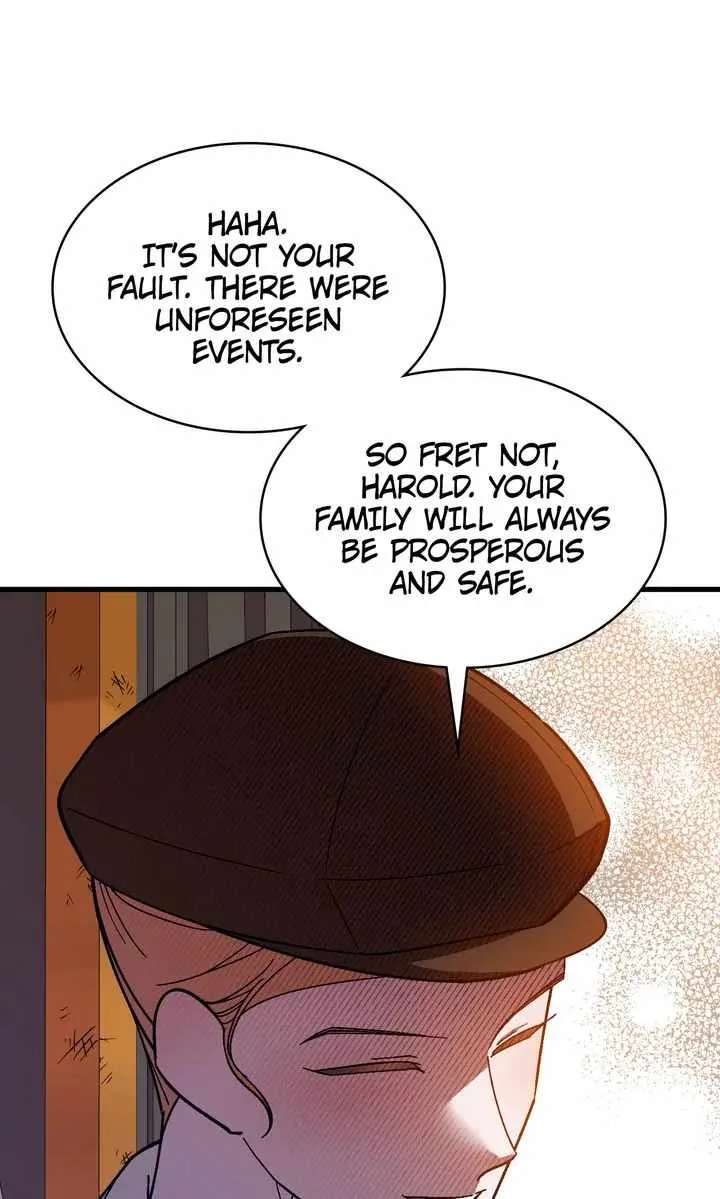 I'll Save This Damn Family! Chapter 118 page 55