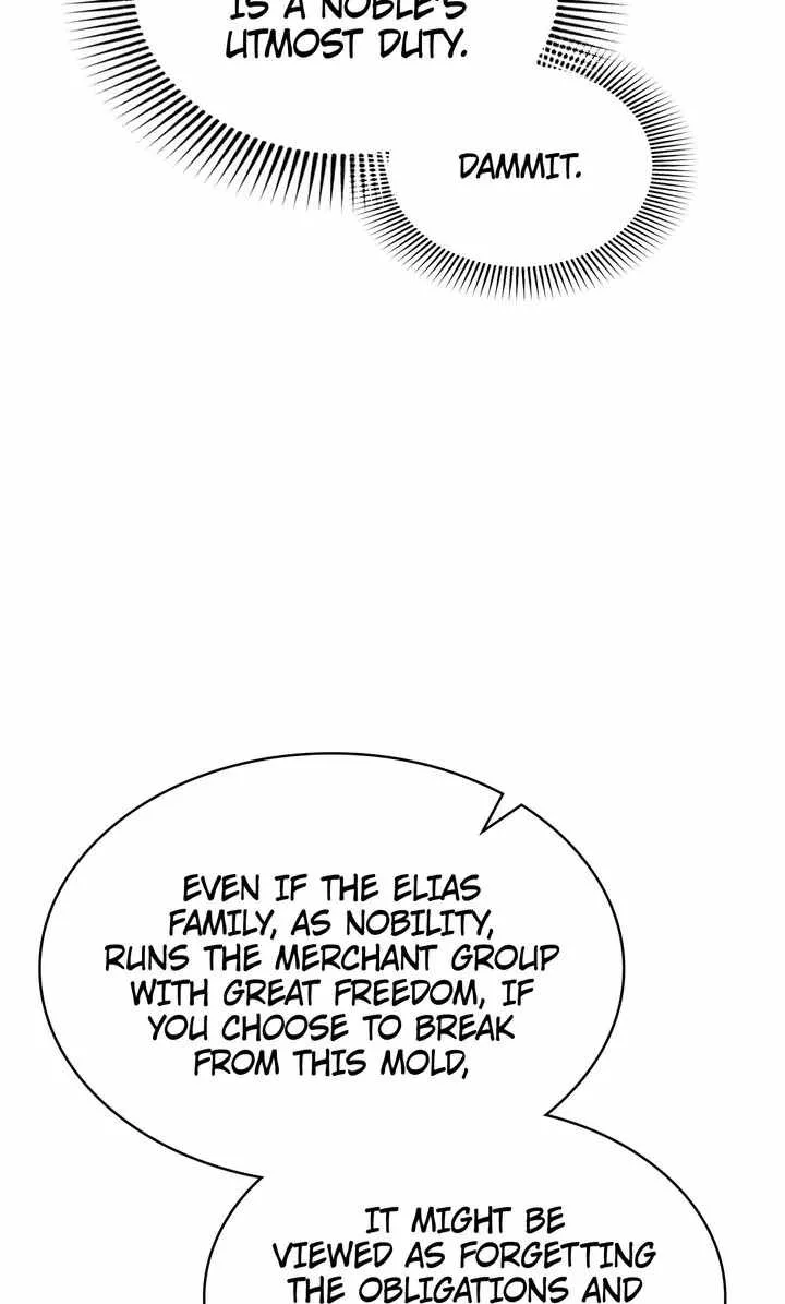 I'll Save This Damn Family! Chapter 113 page 99