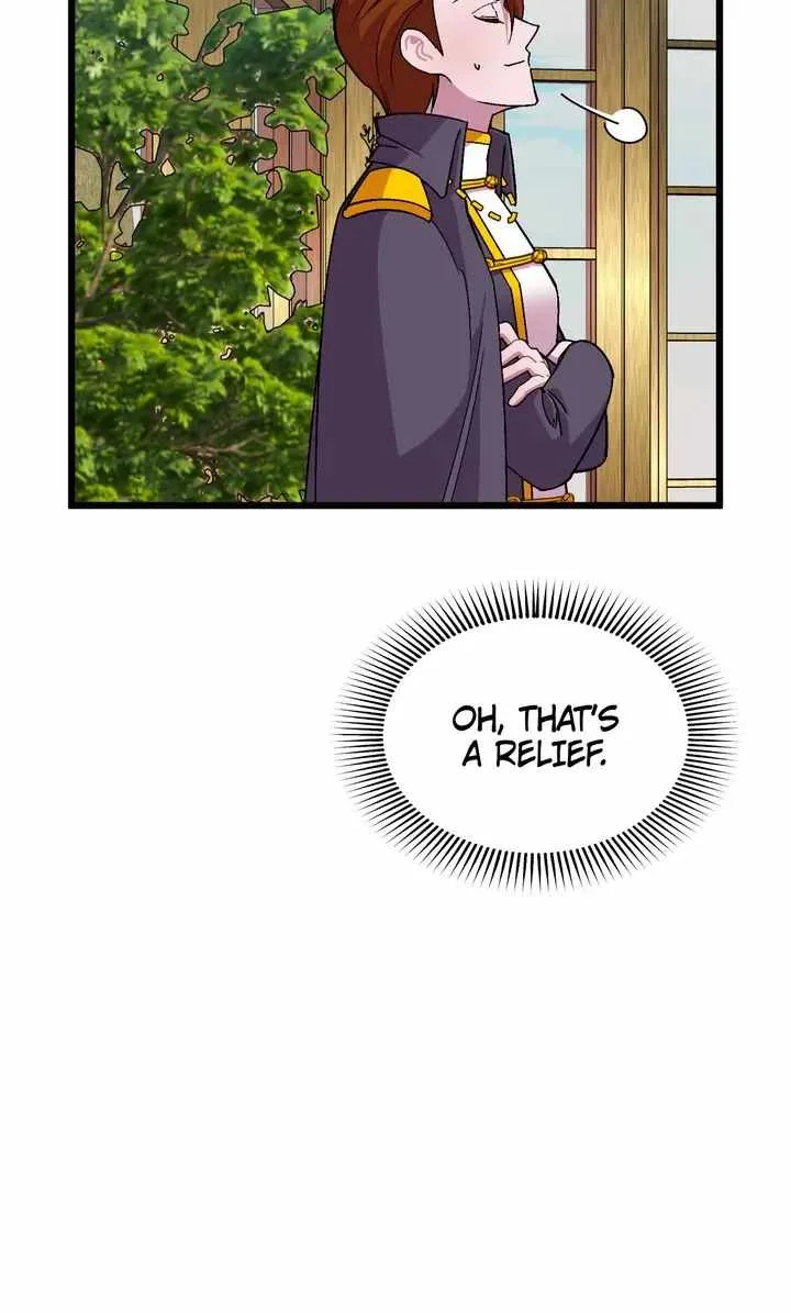 I'll Save This Damn Family! Chapter 113 page 93