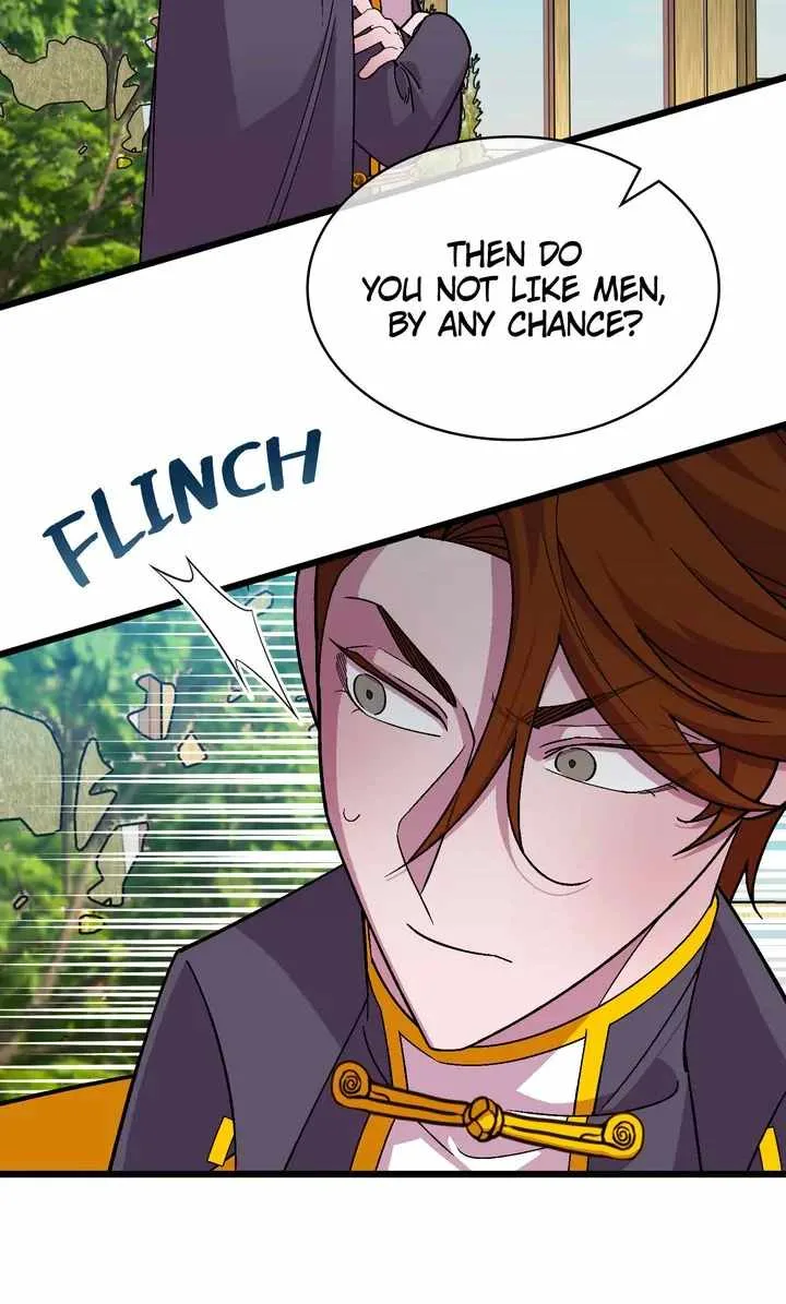 I'll Save This Damn Family! Chapter 113 page 91