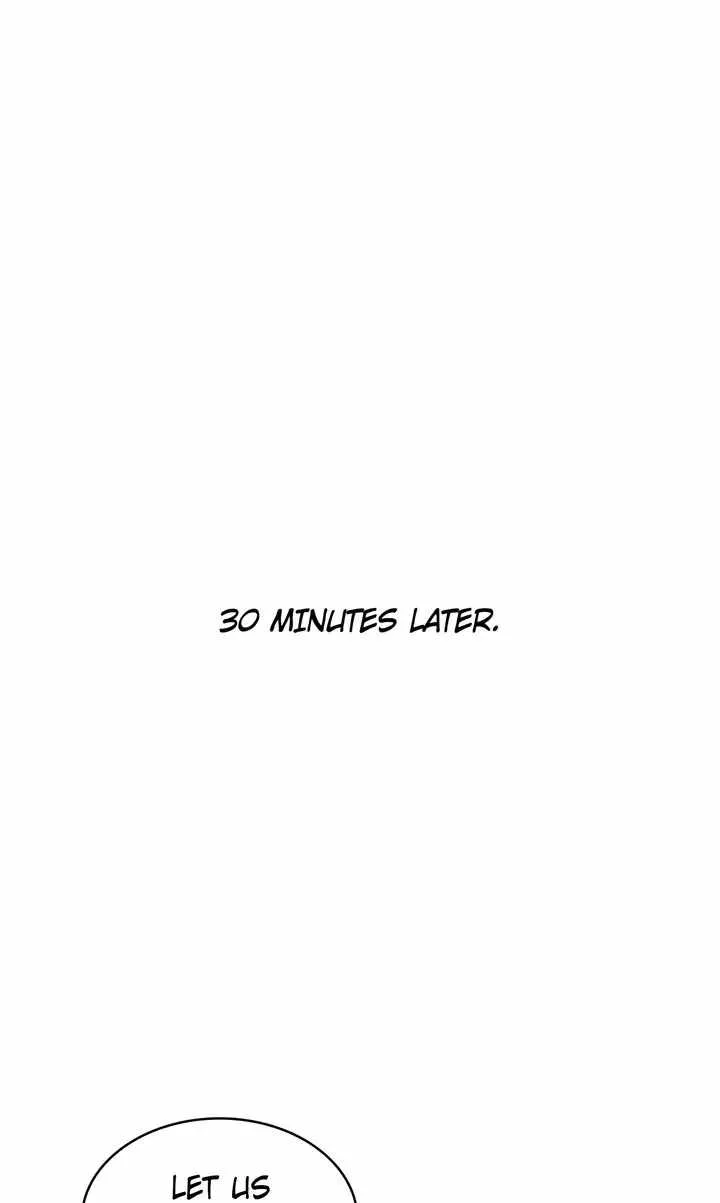 I'll Save This Damn Family! Chapter 117 page 8