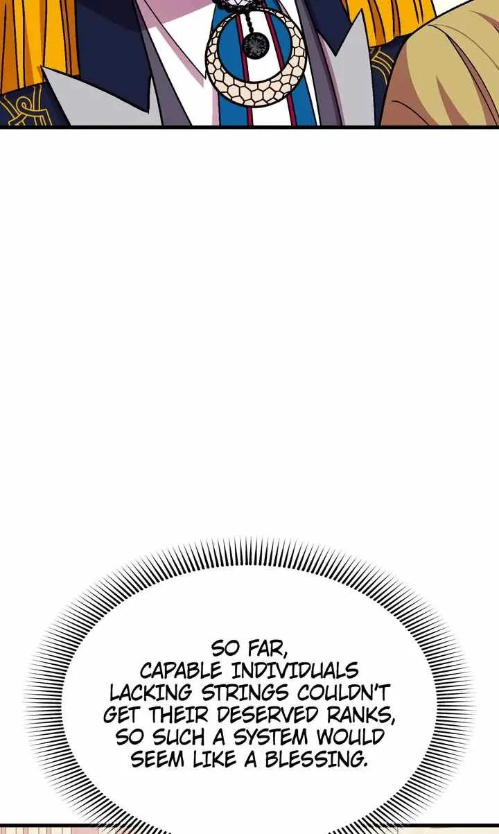 I'll Save This Damn Family! Chapter 117 page 6