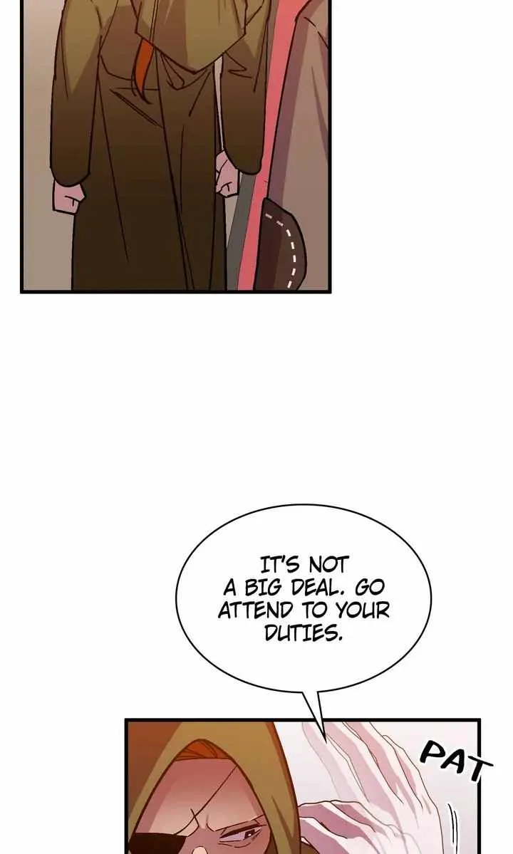 I'll Save This Damn Family! Chapter 118 page 57