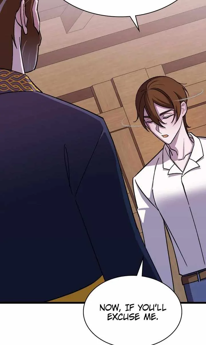 I'll Save This Damn Family! Chapter 115 page 24