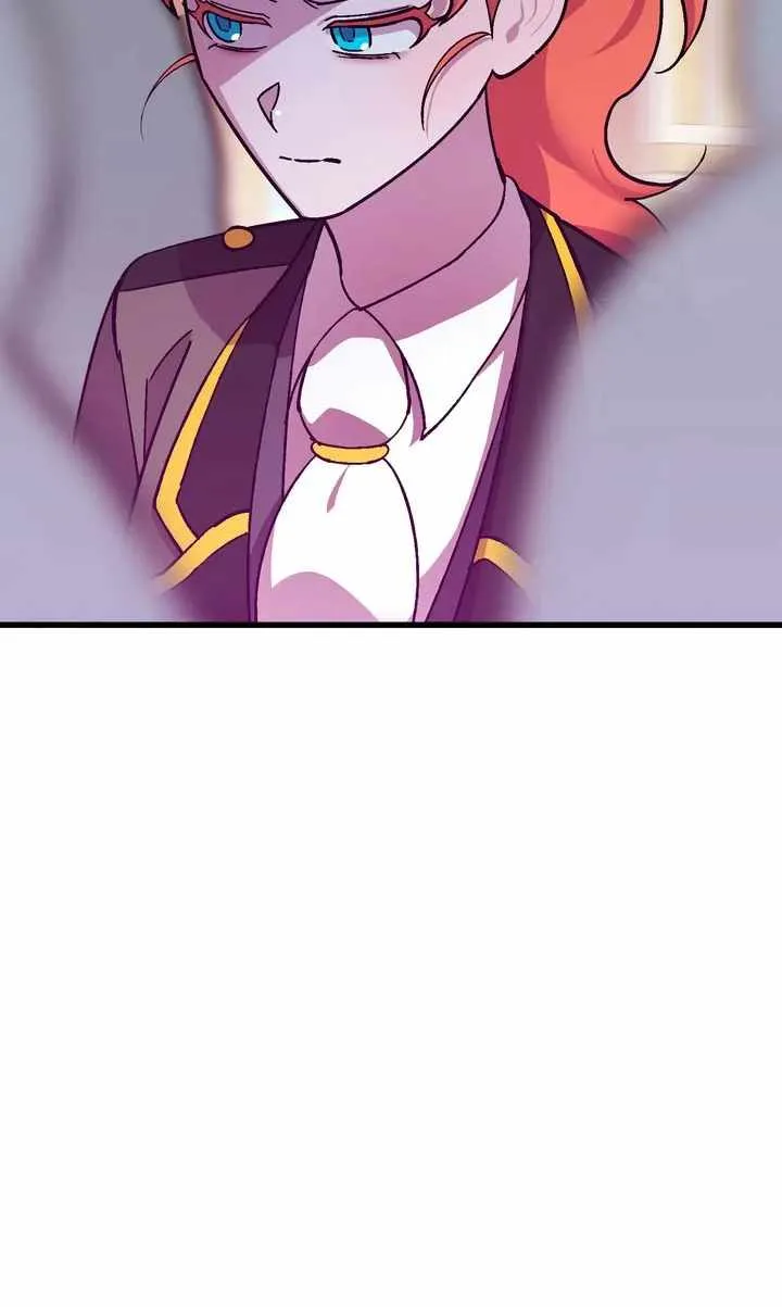 I'll Save This Damn Family! Chapter 117 page 14