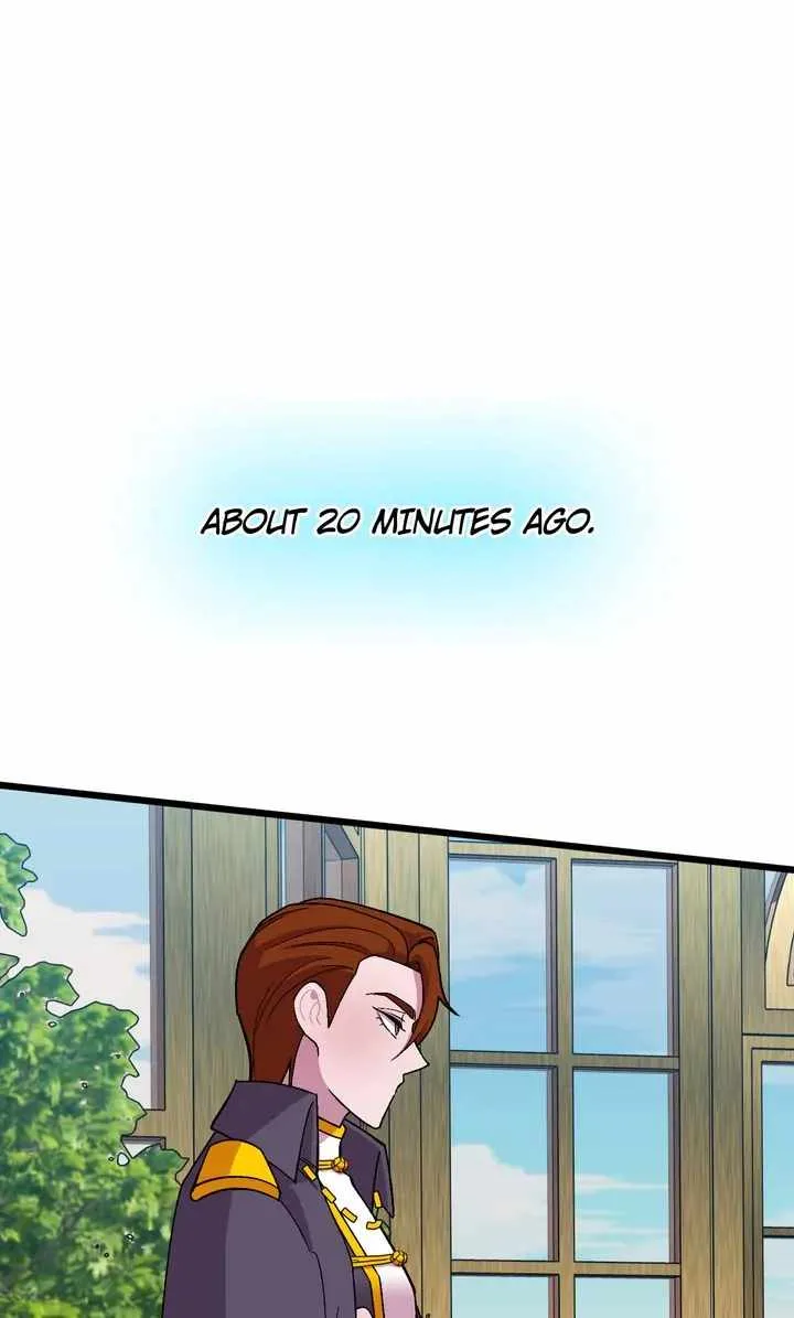 I'll Save This Damn Family! Chapter 113 page 90