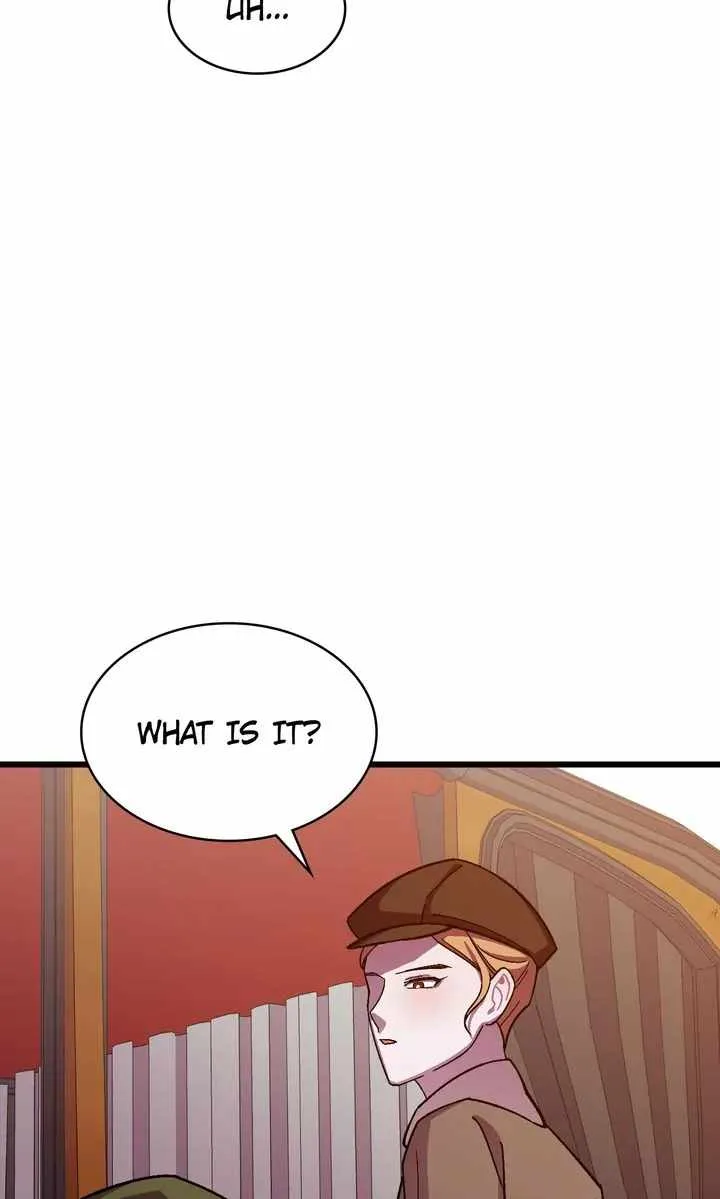 I'll Save This Damn Family! Chapter 118 page 53