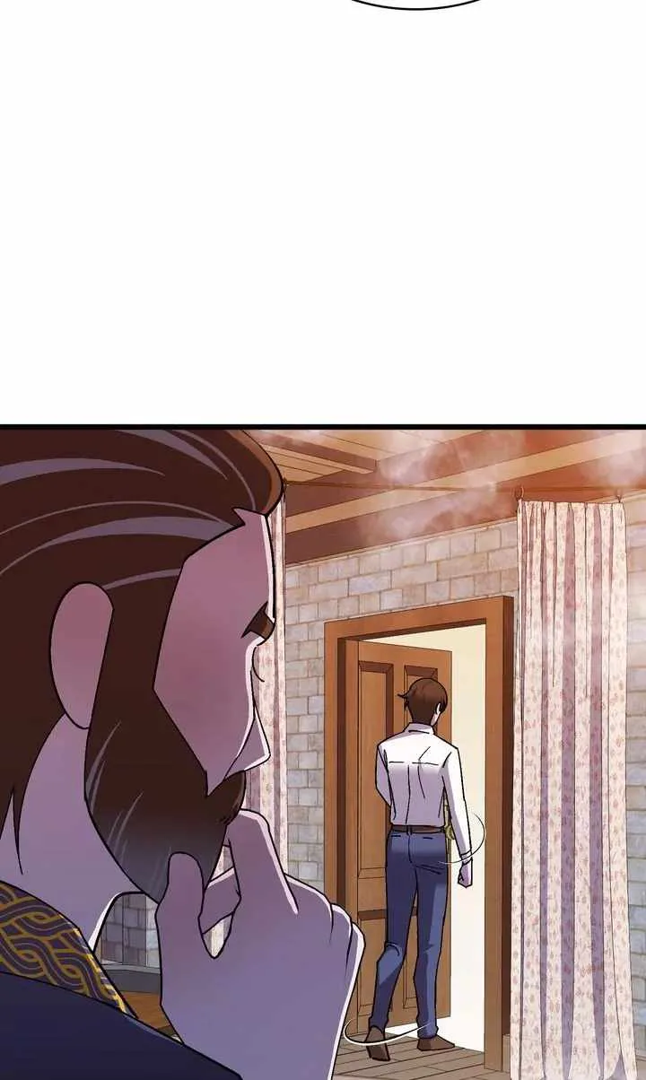 I'll Save This Damn Family! Chapter 115 page 25