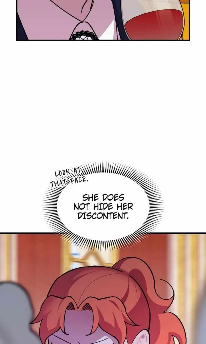 I'll Save This Damn Family! Chapter 117 page 13