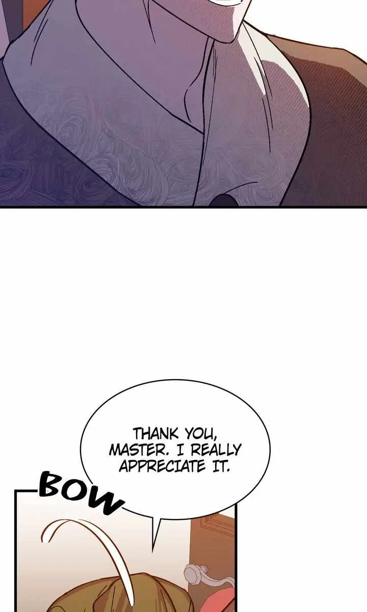 I'll Save This Damn Family! Chapter 118 page 56