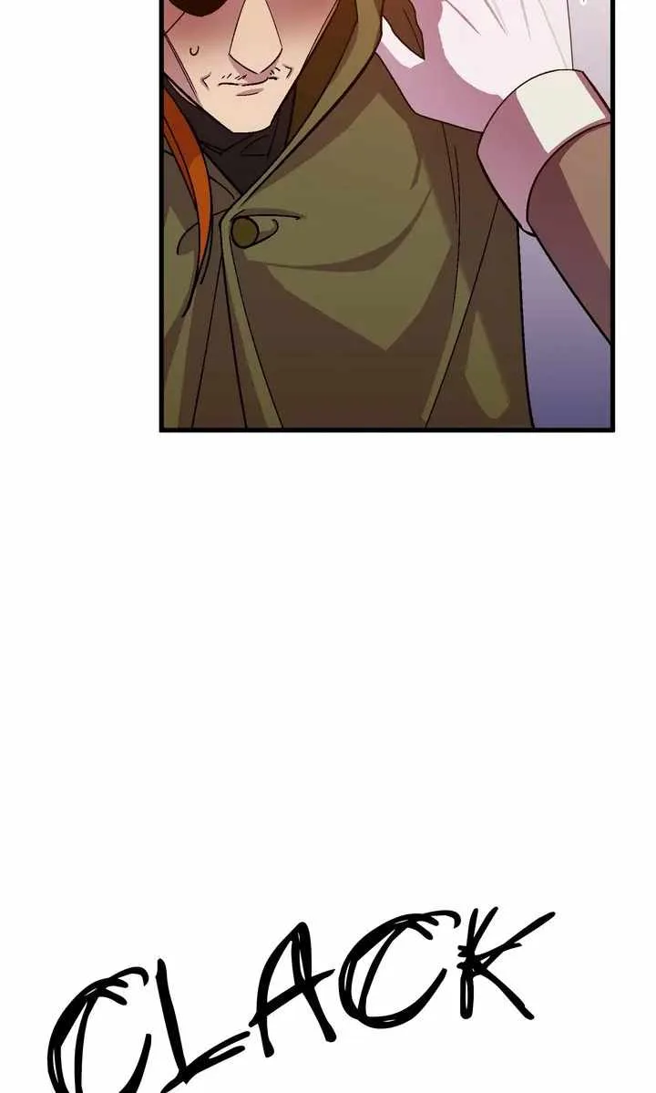 I'll Save This Damn Family! Chapter 118 page 58