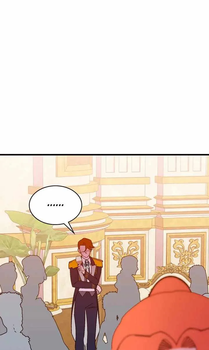 I'll Save This Damn Family! Chapter 117 page 19