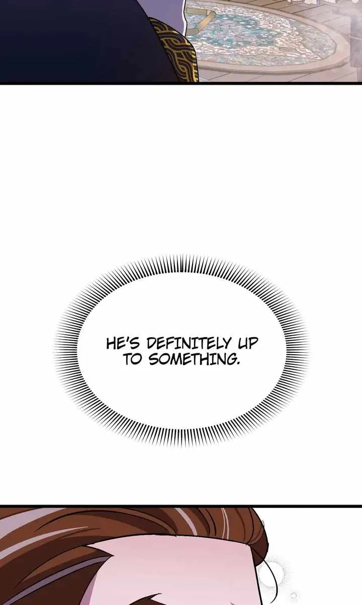 I'll Save This Damn Family! Chapter 115 page 26