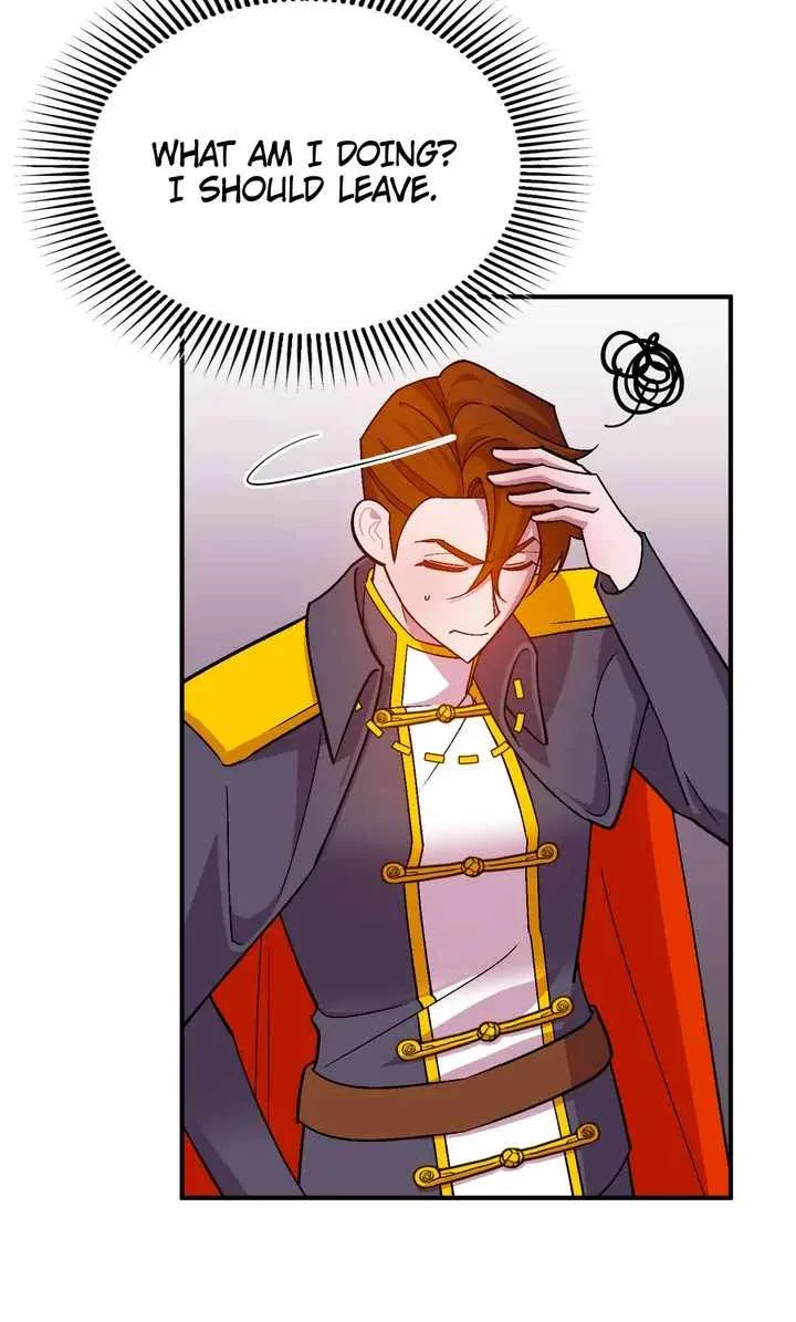 I'll Save This Damn Family! Chapter 113 page 97