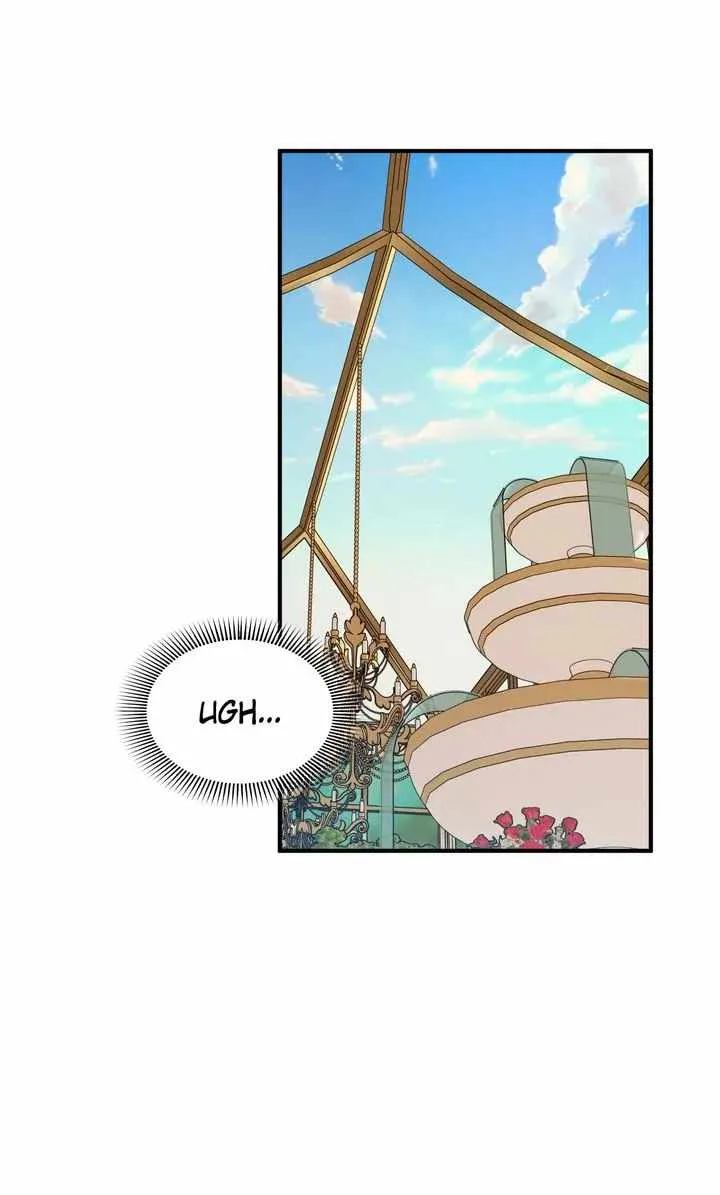 I'll Save This Damn Family! Chapter 113 page 101