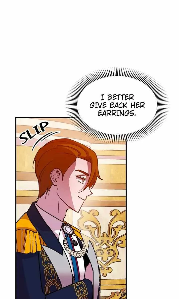 I'll Save This Damn Family! Chapter 117 page 15