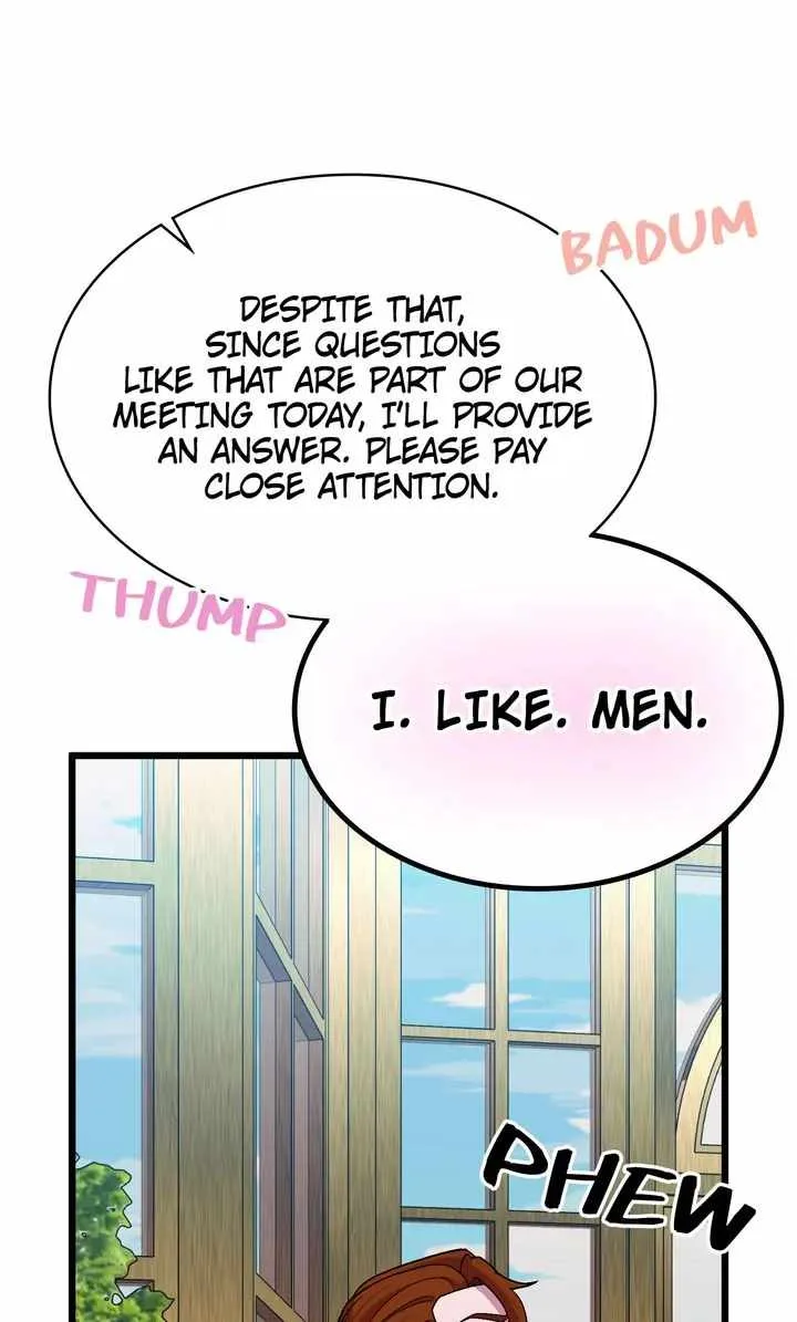 I'll Save This Damn Family! Chapter 113 page 92