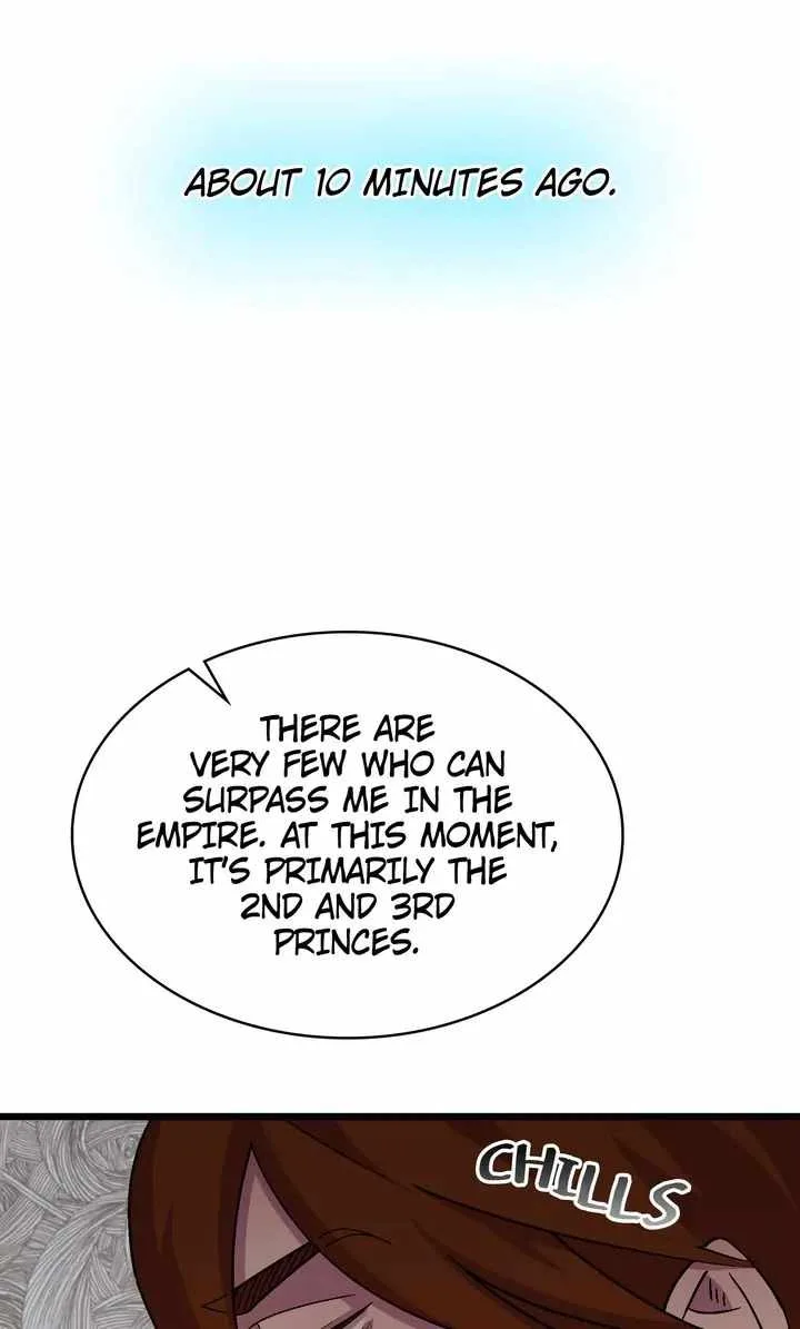 I'll Save This Damn Family! Chapter 113 page 94