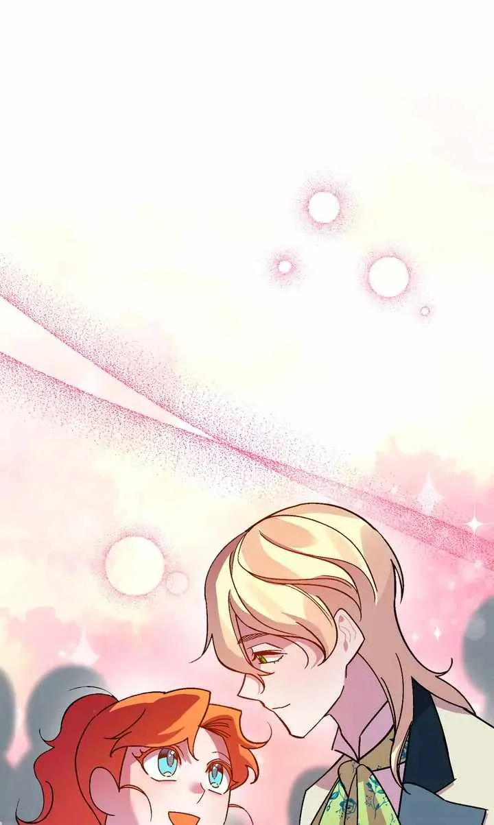 I'll Save This Damn Family! Chapter 117 page 17