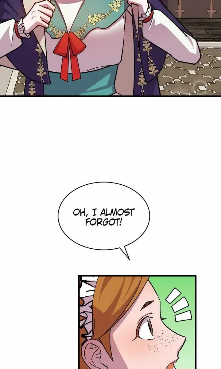 I'll Save This Damn Family! Chapter 118 page 62