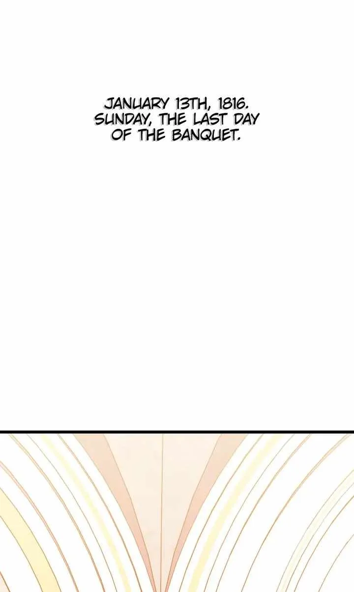 I'll Save This Damn Family! Chapter 115 page 29