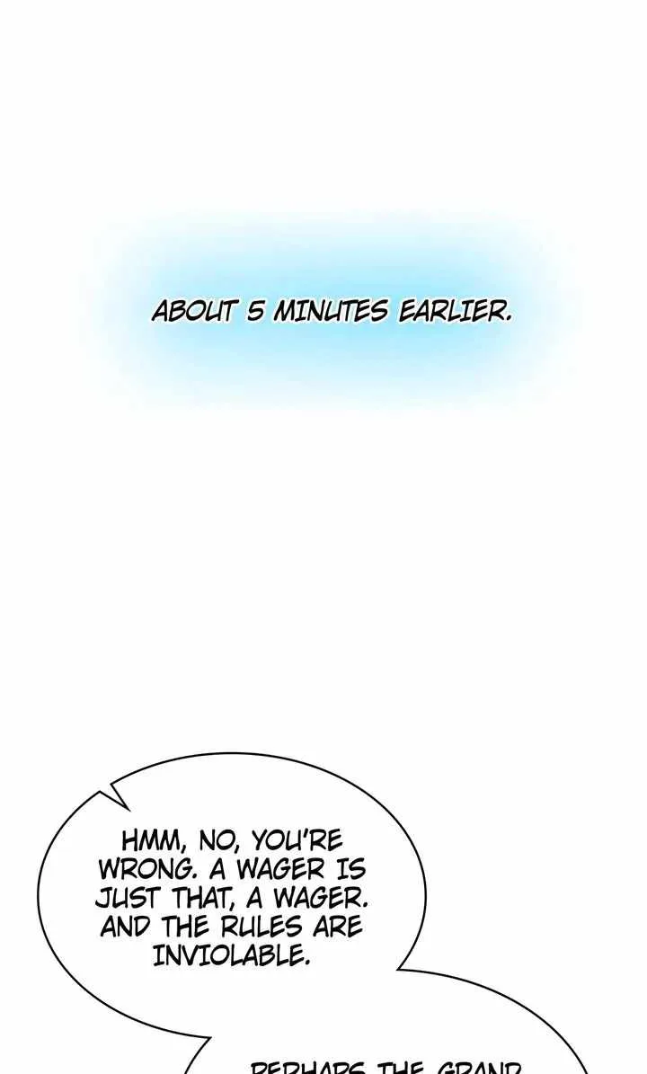 I'll Save This Damn Family! Chapter 113 page 102