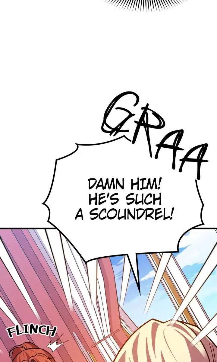 I'll Save This Damn Family! Chapter 118 page 76