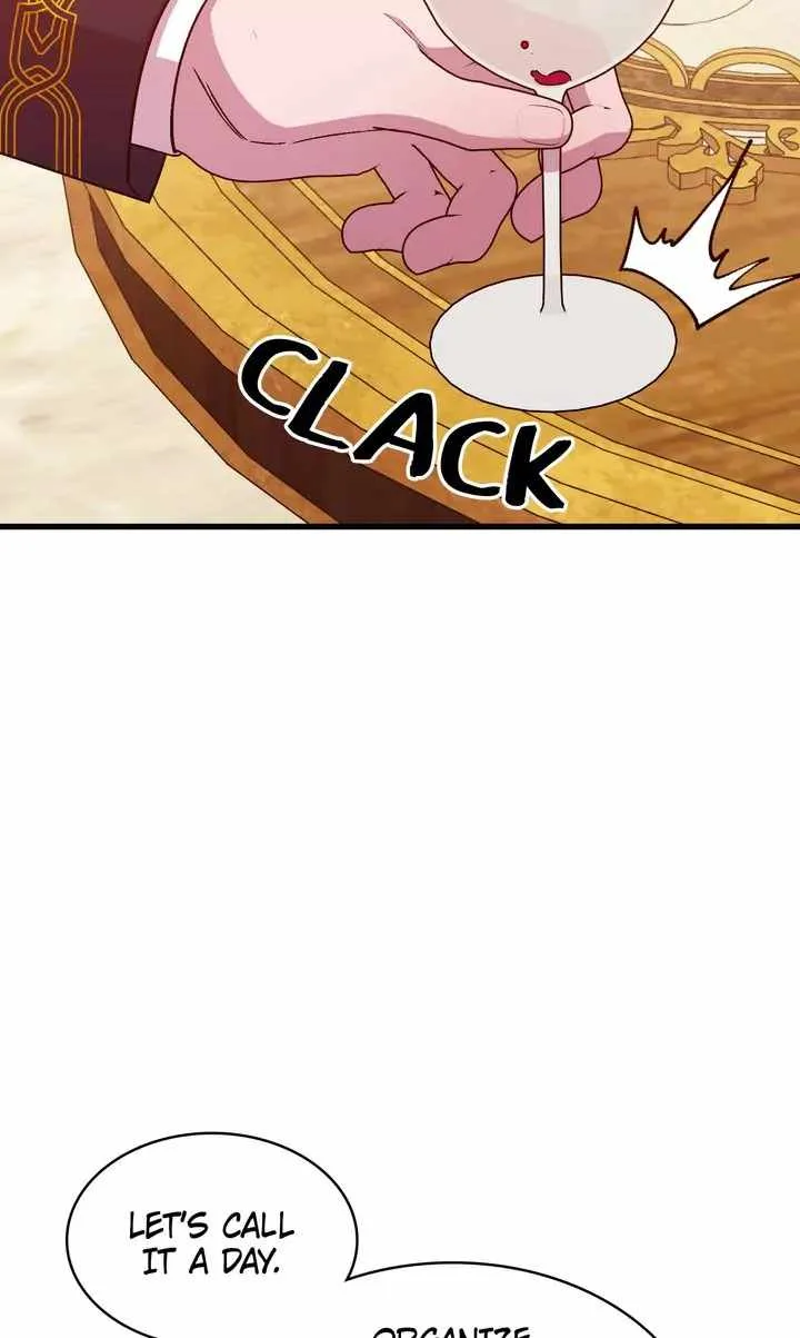 I'll Save This Damn Family! Chapter 117 page 32