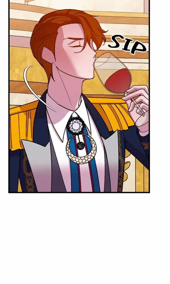 I'll Save This Damn Family! Chapter 117 page 30
