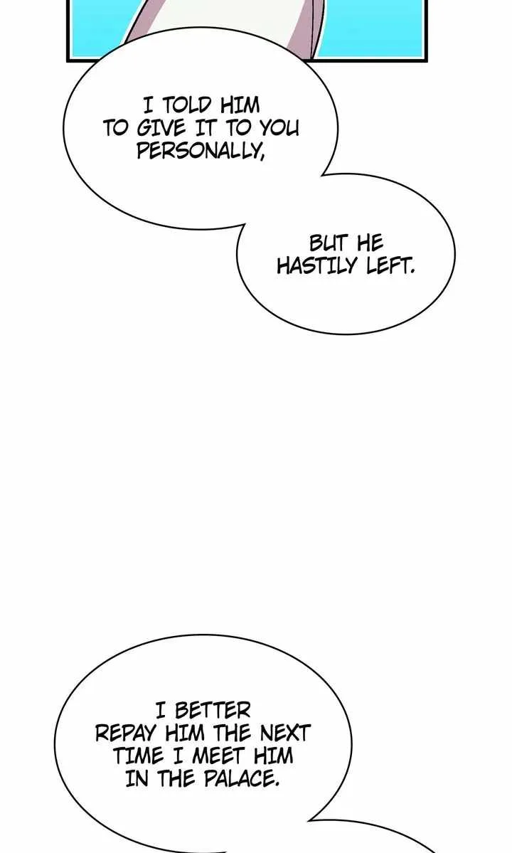 I'll Save This Damn Family! Chapter 118 page 67