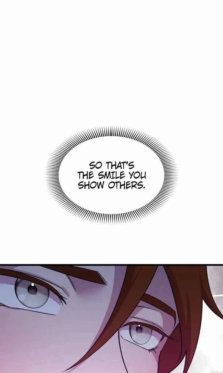 I'll Save This Damn Family! Chapter 117 page 28