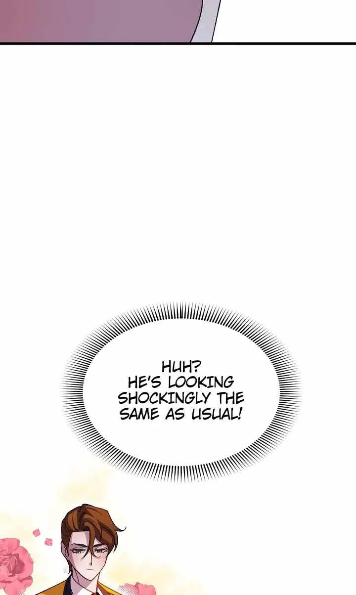 I'll Save This Damn Family! Chapter 115 page 50