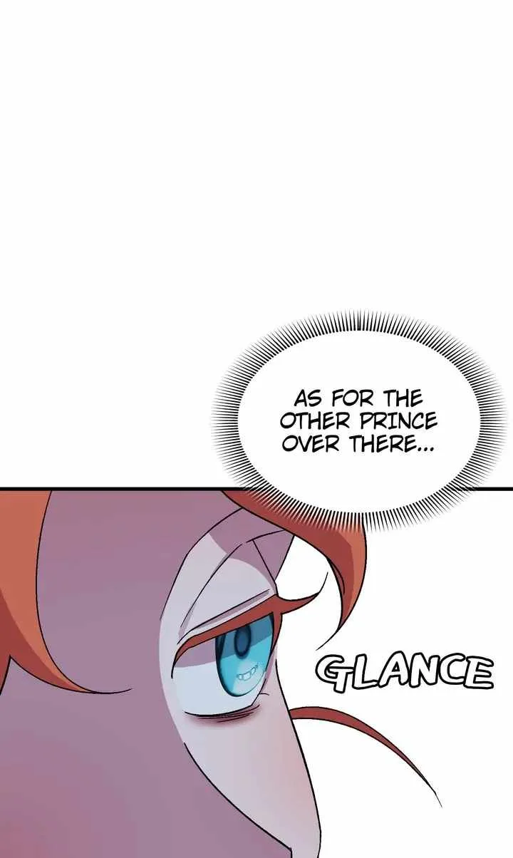 I'll Save This Damn Family! Chapter 115 page 49