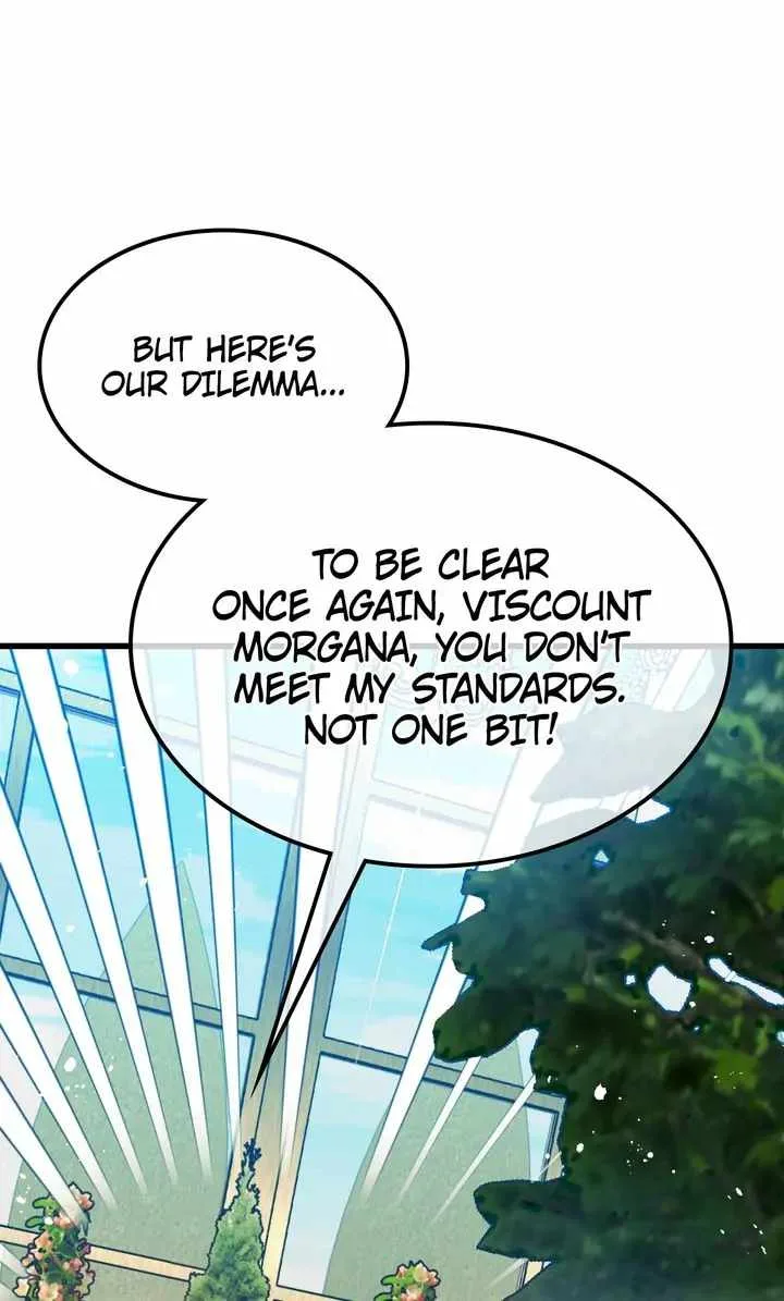 I'll Save This Damn Family! Chapter 113 page 104