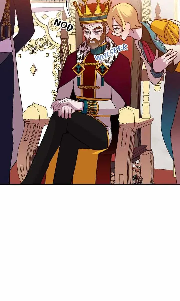 I'll Save This Damn Family! Chapter 115 page 48