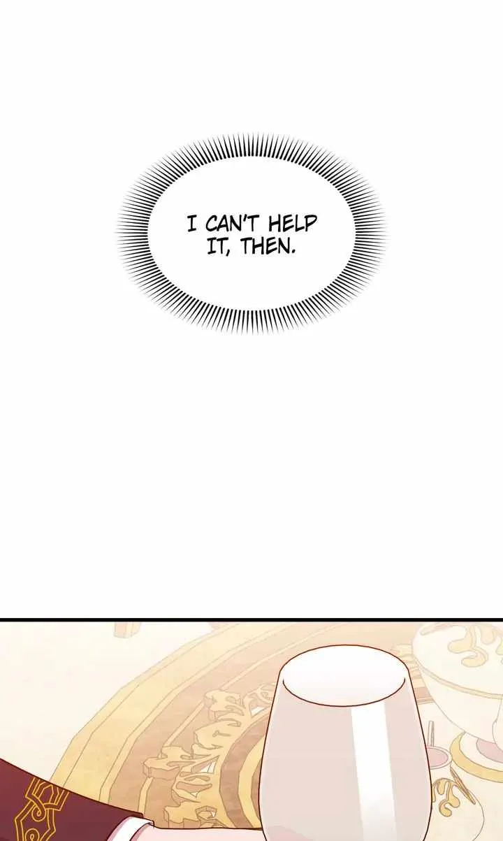 I'll Save This Damn Family! Chapter 117 page 31