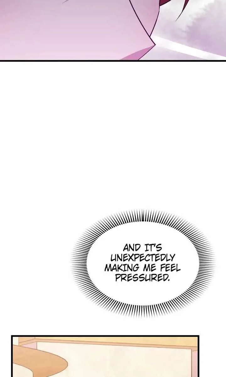 I'll Save This Damn Family! Chapter 117 page 29