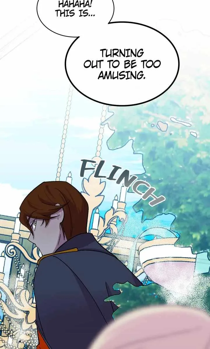 I'll Save This Damn Family! Chapter 113 page 108