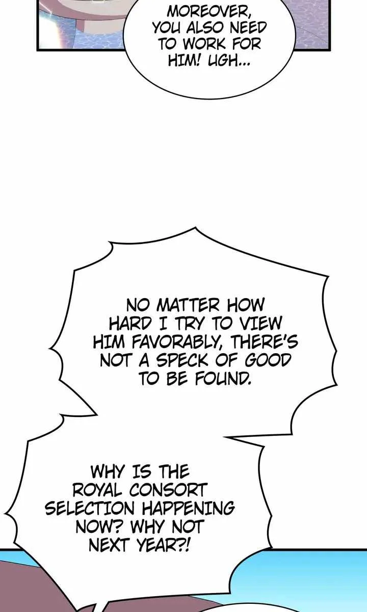I'll Save This Damn Family! Chapter 118 page 79