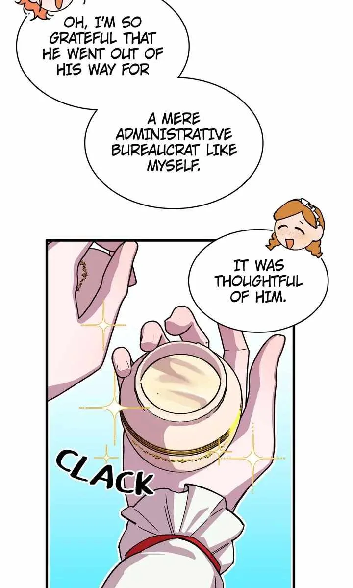 I'll Save This Damn Family! Chapter 118 page 66
