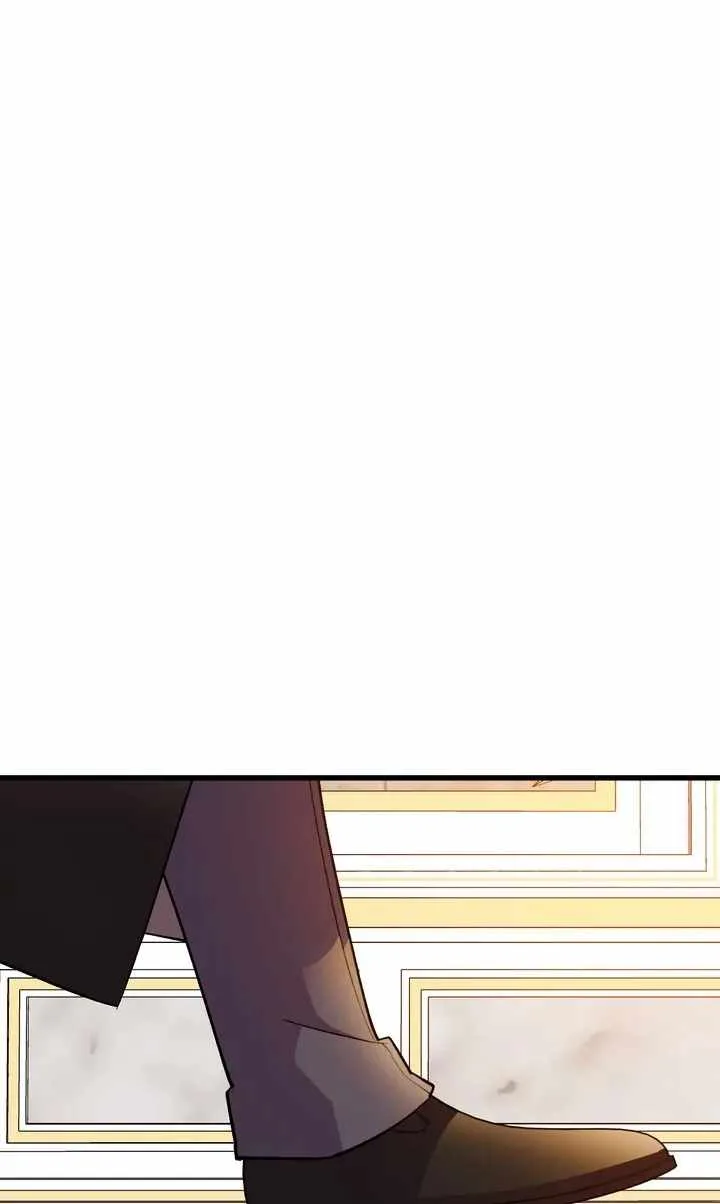 I'll Save This Damn Family! Chapter 115 page 40