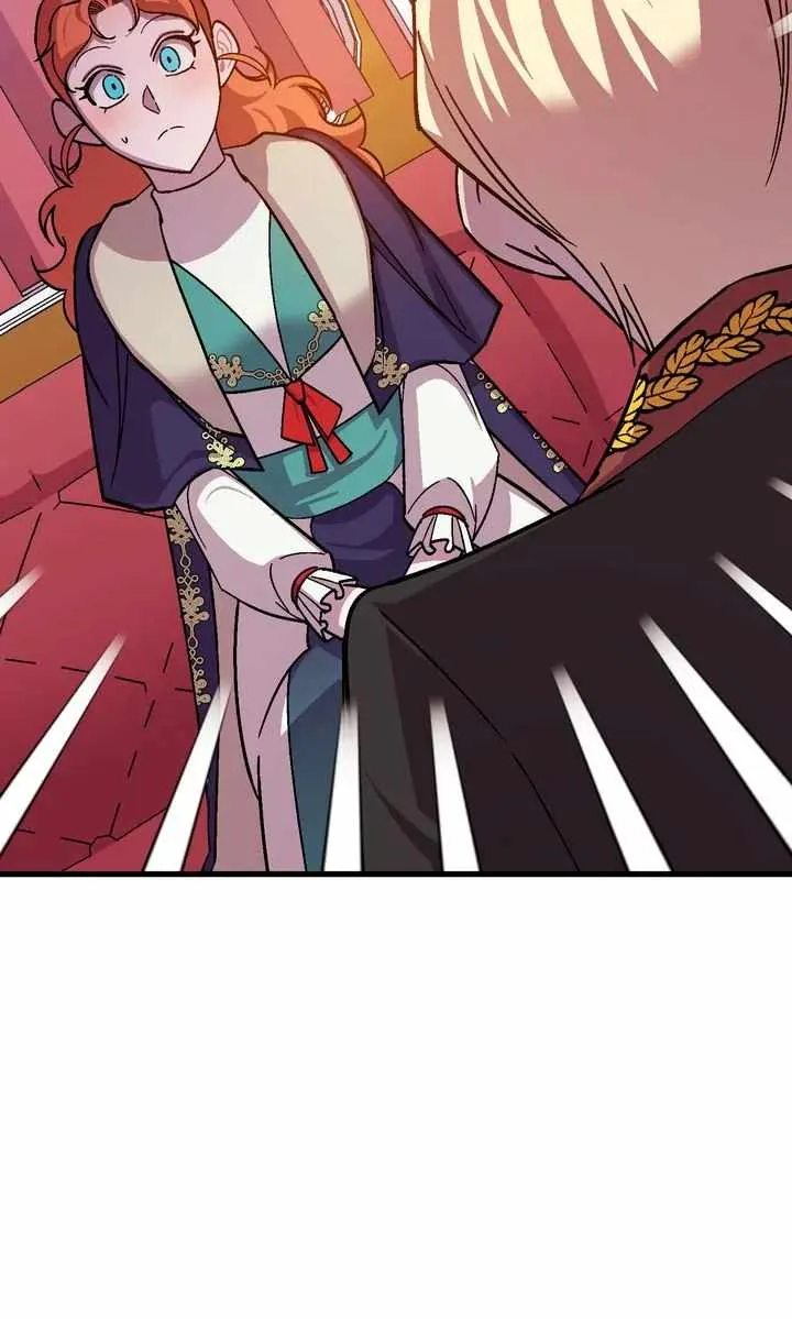 I'll Save This Damn Family! Chapter 118 page 77