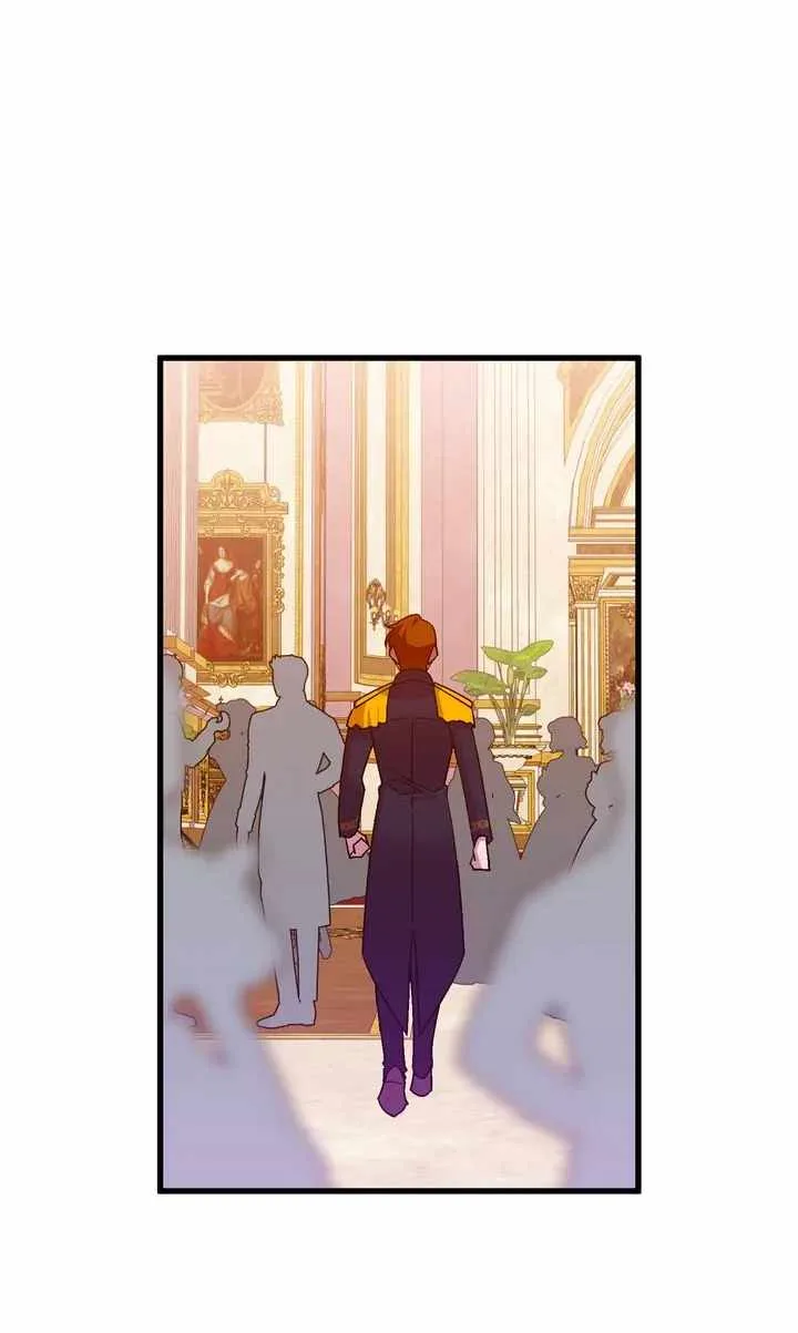 I'll Save This Damn Family! Chapter 117 page 34
